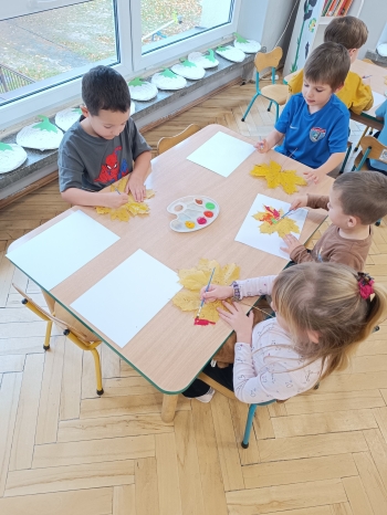 inbound7909799867470267647