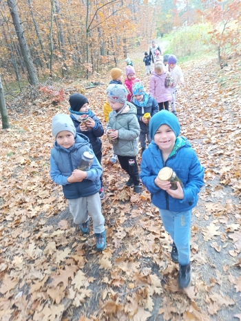 inbound6677573516954447444