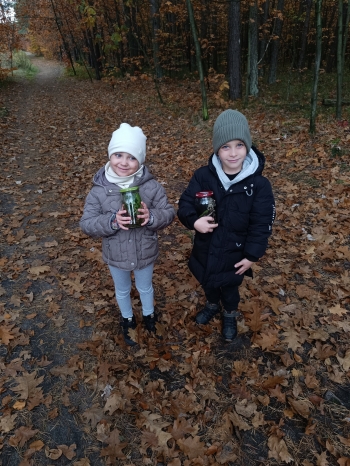 inbound7099329571597278059