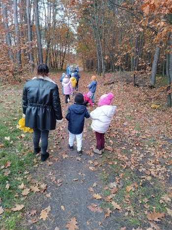 inbound6055373839589594801