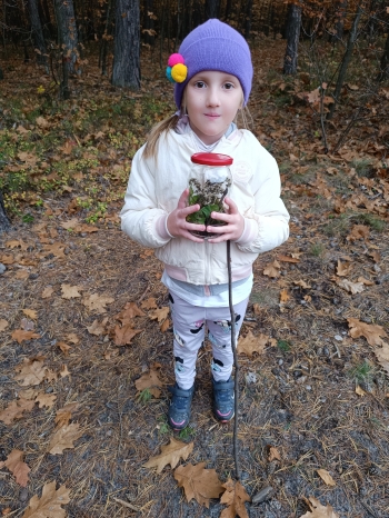 inbound4167781840706526713