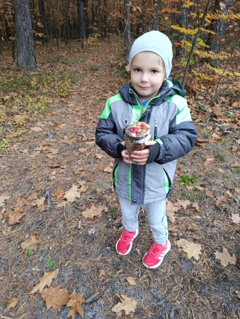 inbound2388610435707746889