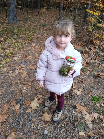 inbound5184633846371858403