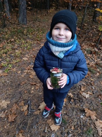 inbound4474229258168628878