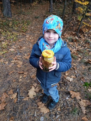 inbound2280858836300937467