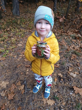 inbound1915823560214411415