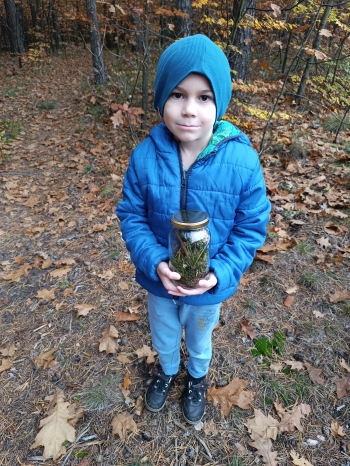 inbound5954284175270645071