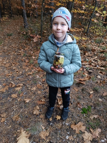 inbound8366704498529995129