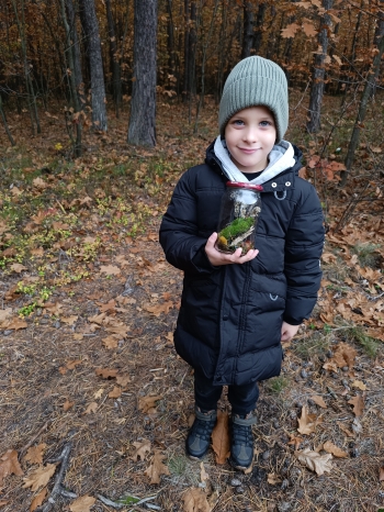 inbound5636217814200158656