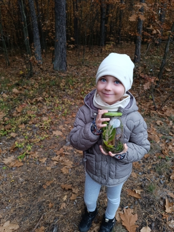 inbound1670438932986947982