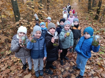 inbound1359805886875195296