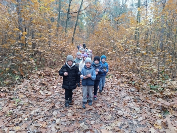 inbound3237675439119701454