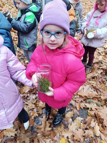 inbound1281933233987268874