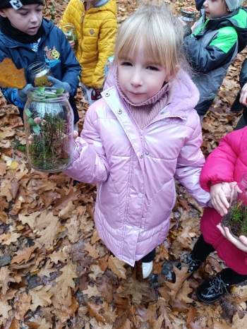 inbound6273964351576637585