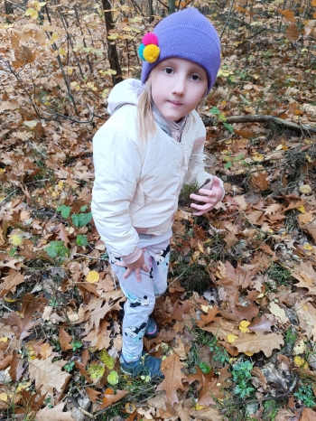 inbound4231143169825073770