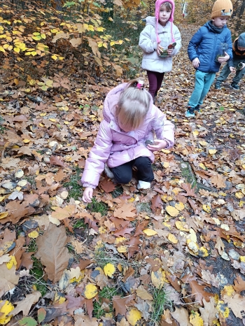 inbound9049126122972483414