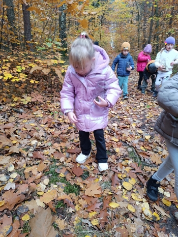 inbound1550496804917368449