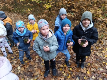 inbound7406713747775765080