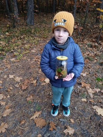 inbound5114751626616754891