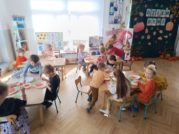 inbound9082827828455331002