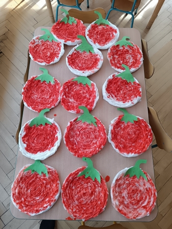 inbound275111522132118177