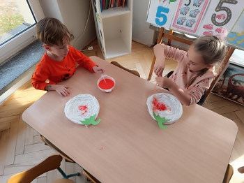 inbound3521003242402757233