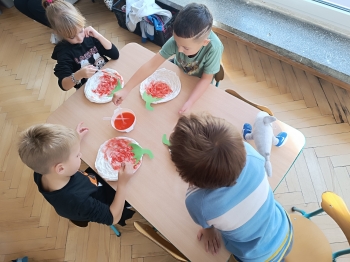 inbound334352163209810712