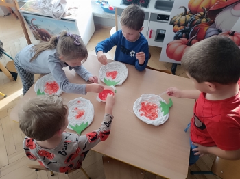 inbound755846550707048396