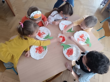 inbound8456581451191598803