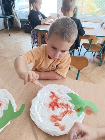 inbound2750737982034041648