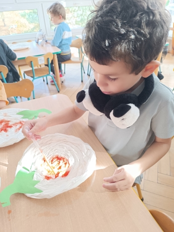 inbound3463077934667216761