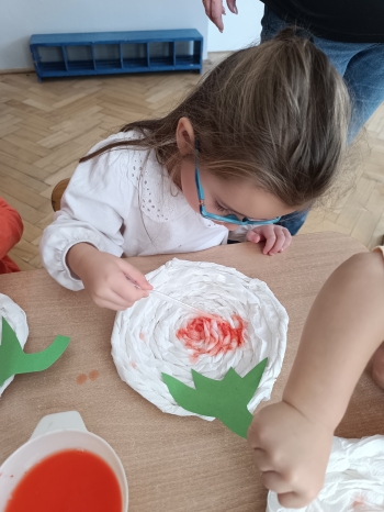 inbound4102950133537881496