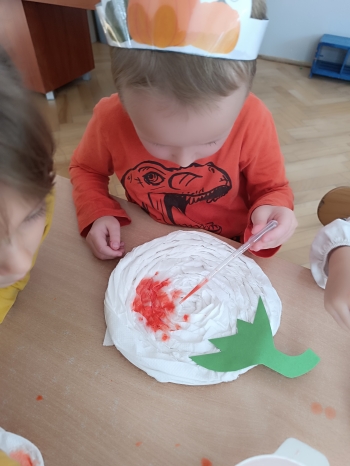 inbound688214541502744974