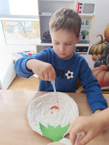 inbound826744940687147179