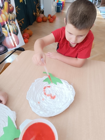 inbound8054878240296354224