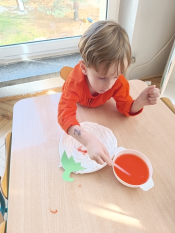 inbound6105345105567276025