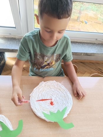 inbound1641867695672013591