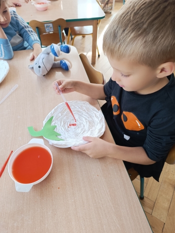 inbound411557228315529601