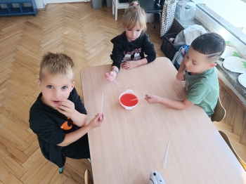 inbound6688911821727286653