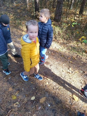 inbound5500540134134350835