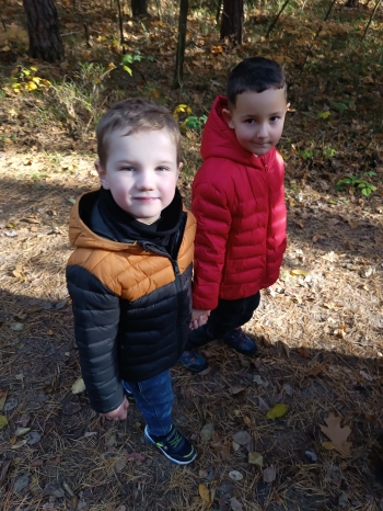 inbound4836981418850003810