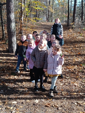 inbound322677959983433018