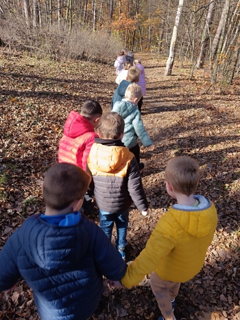 inbound8860322679452152826