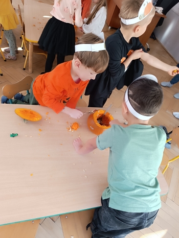 inbound720965247527064866