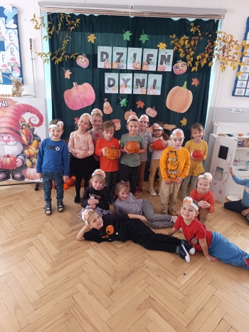 inbound4888101478449854261