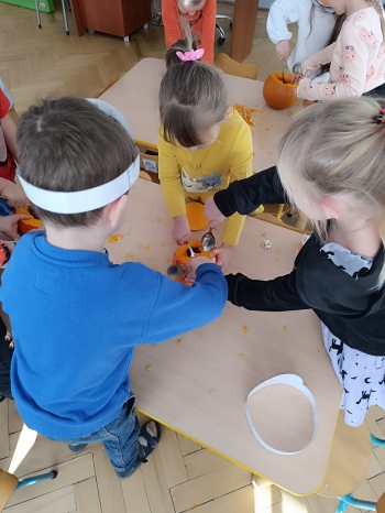 inbound4269985816478955174