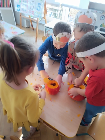 inbound2221313155489885179