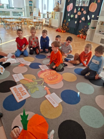 inbound7390027797998678379