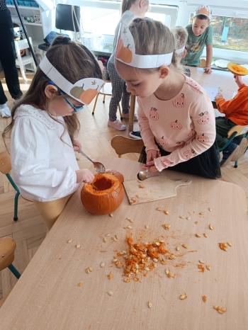 inbound5637913146452194462