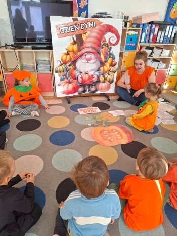 inbound5912620814312614409